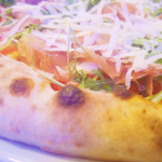 Malafemmena | Pizzeria fast wie in Neapel