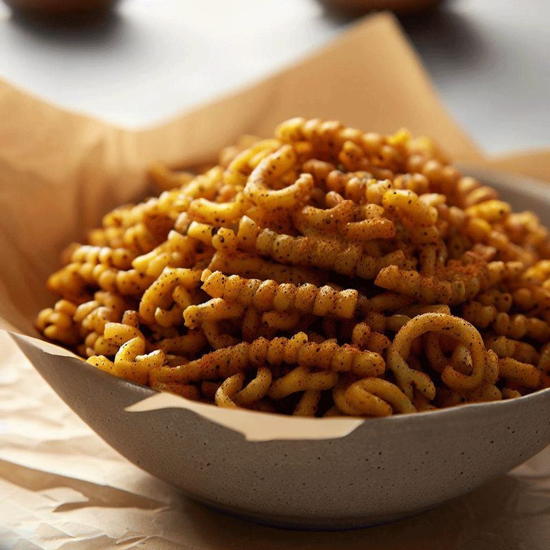 spiral-pasta-chips-rezept