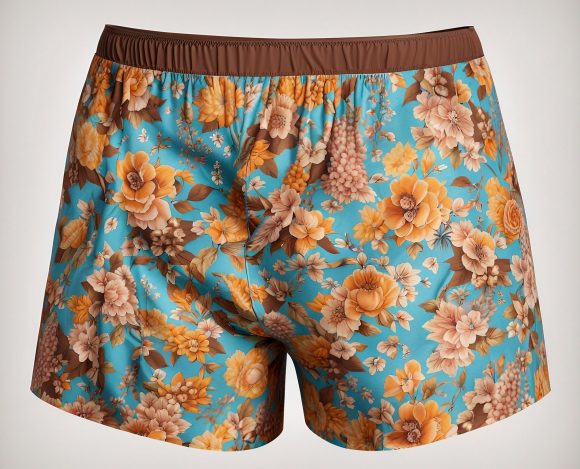 vintage-floral-men-swimwear-2023