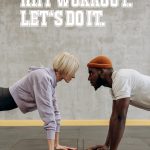 workout hiit